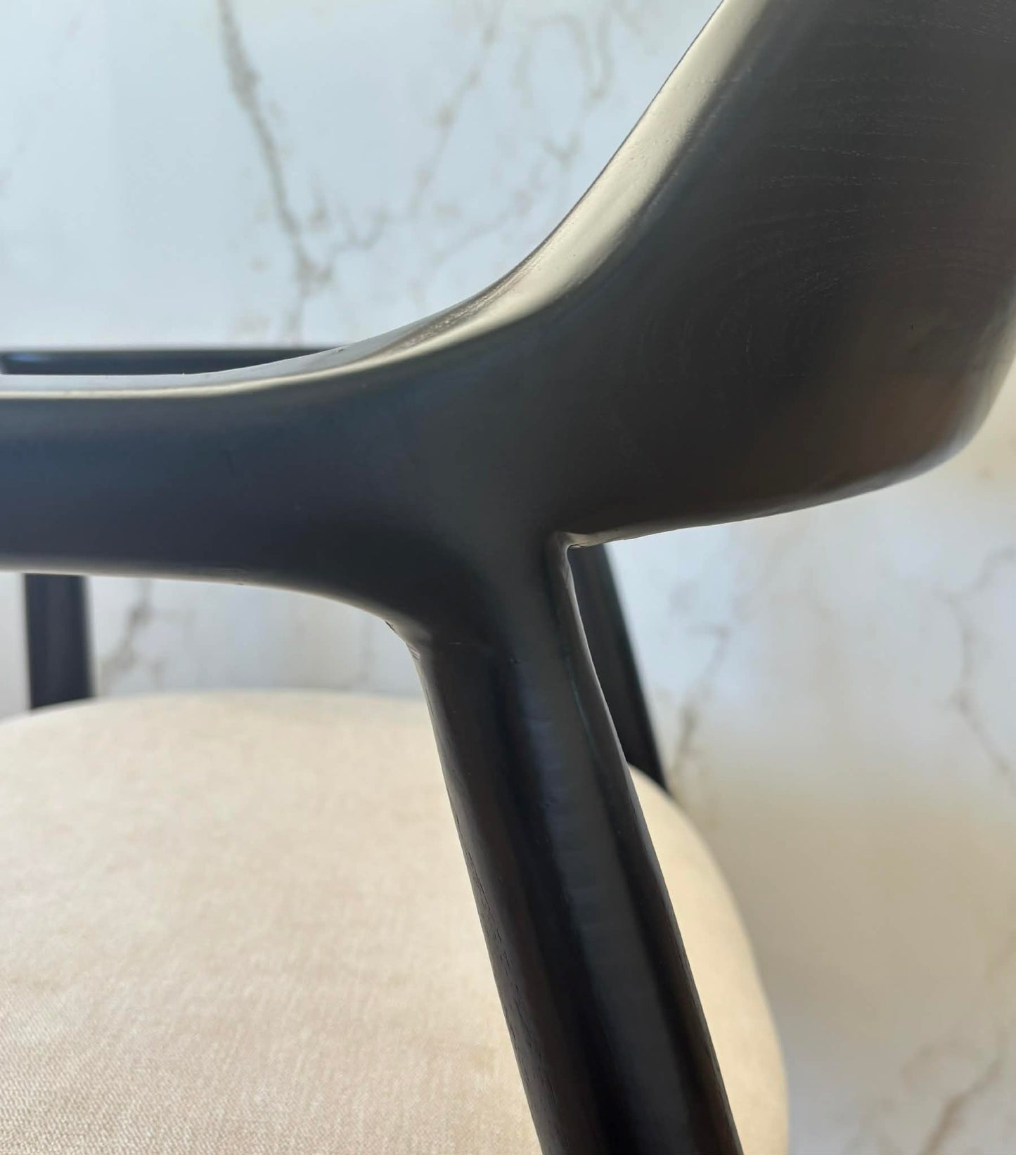 Balgowlah Dining Chair