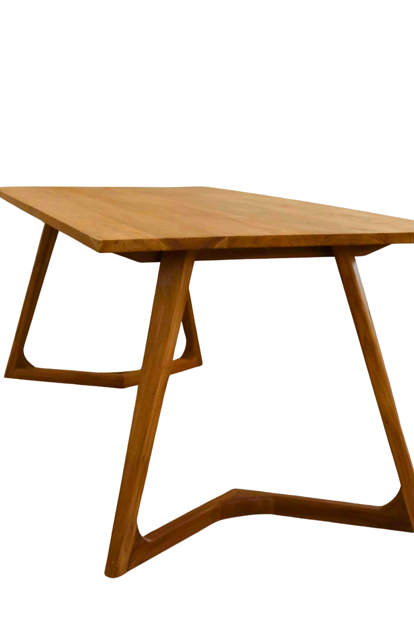 Narrabeen Dining Table
