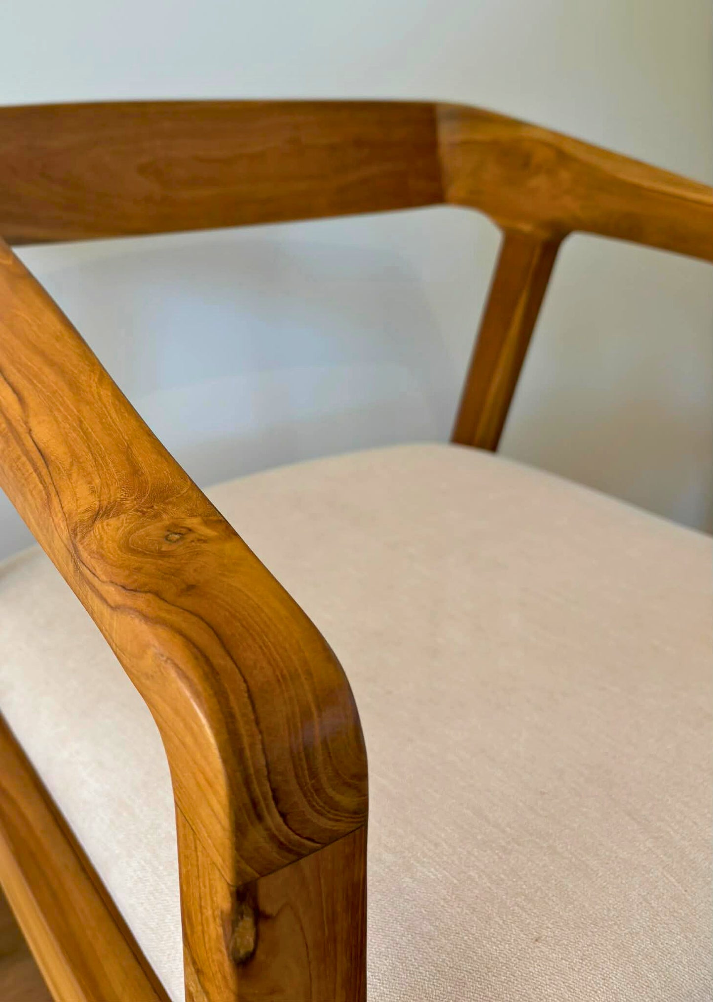 Turimetta Dining Chair