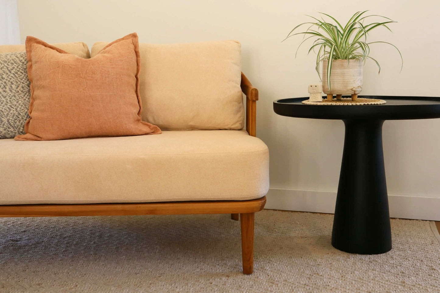 Collaroy Occasional Table