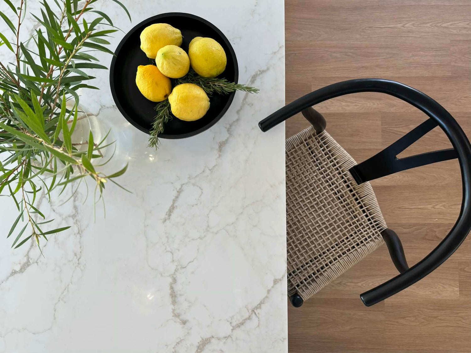 Bar & Counter Stools