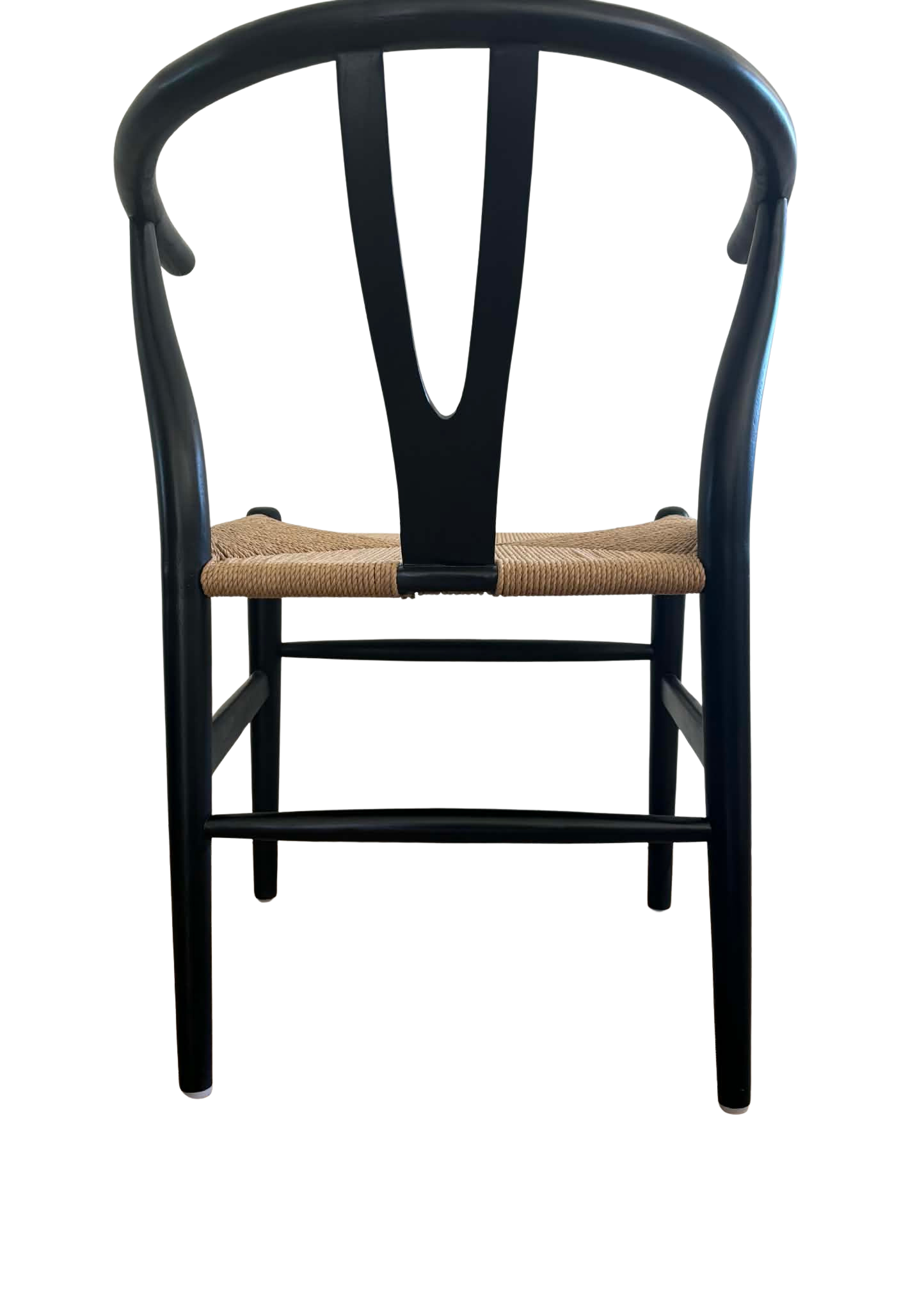 Brooke Dining Chair