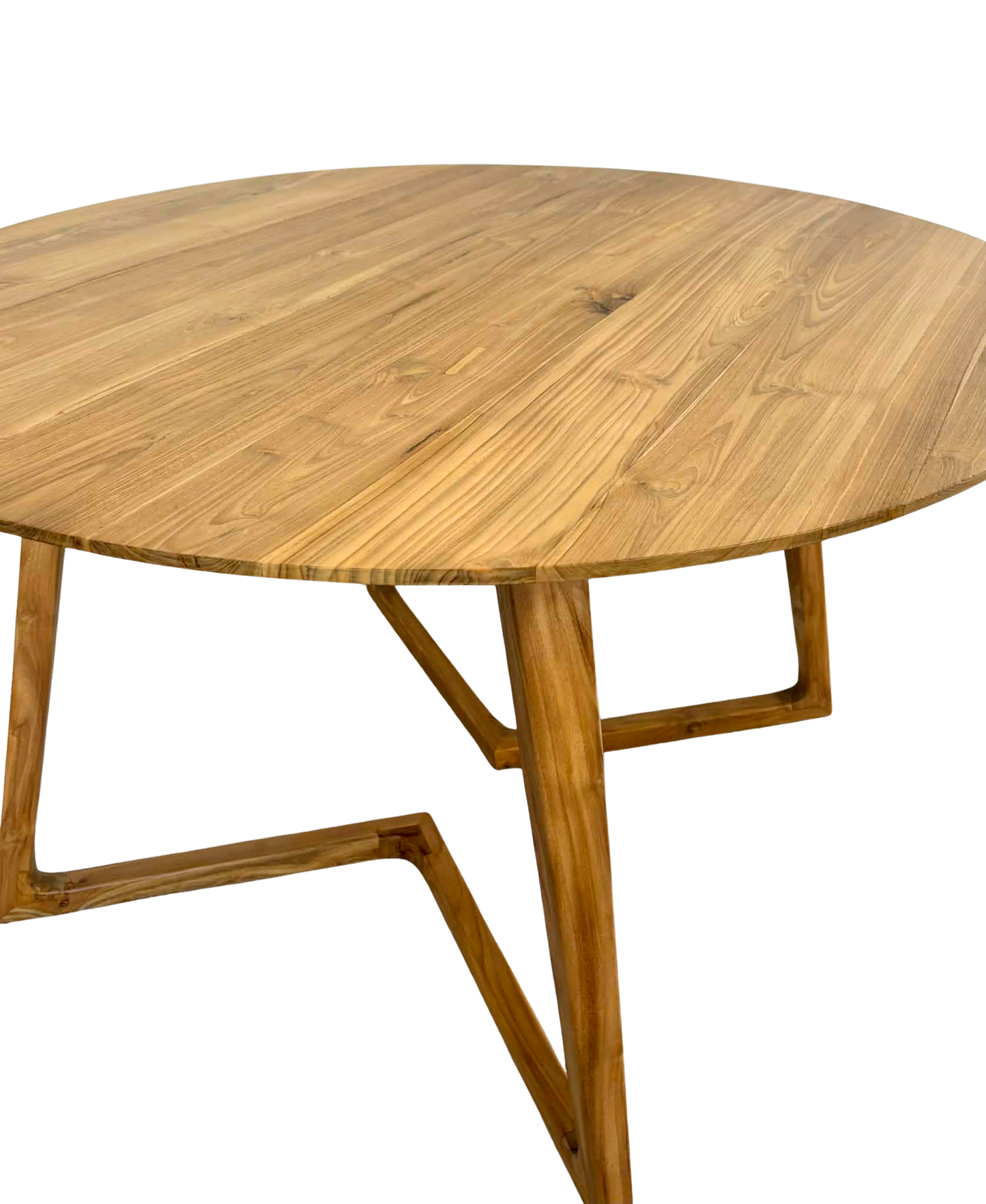 Pittwater Dining Table