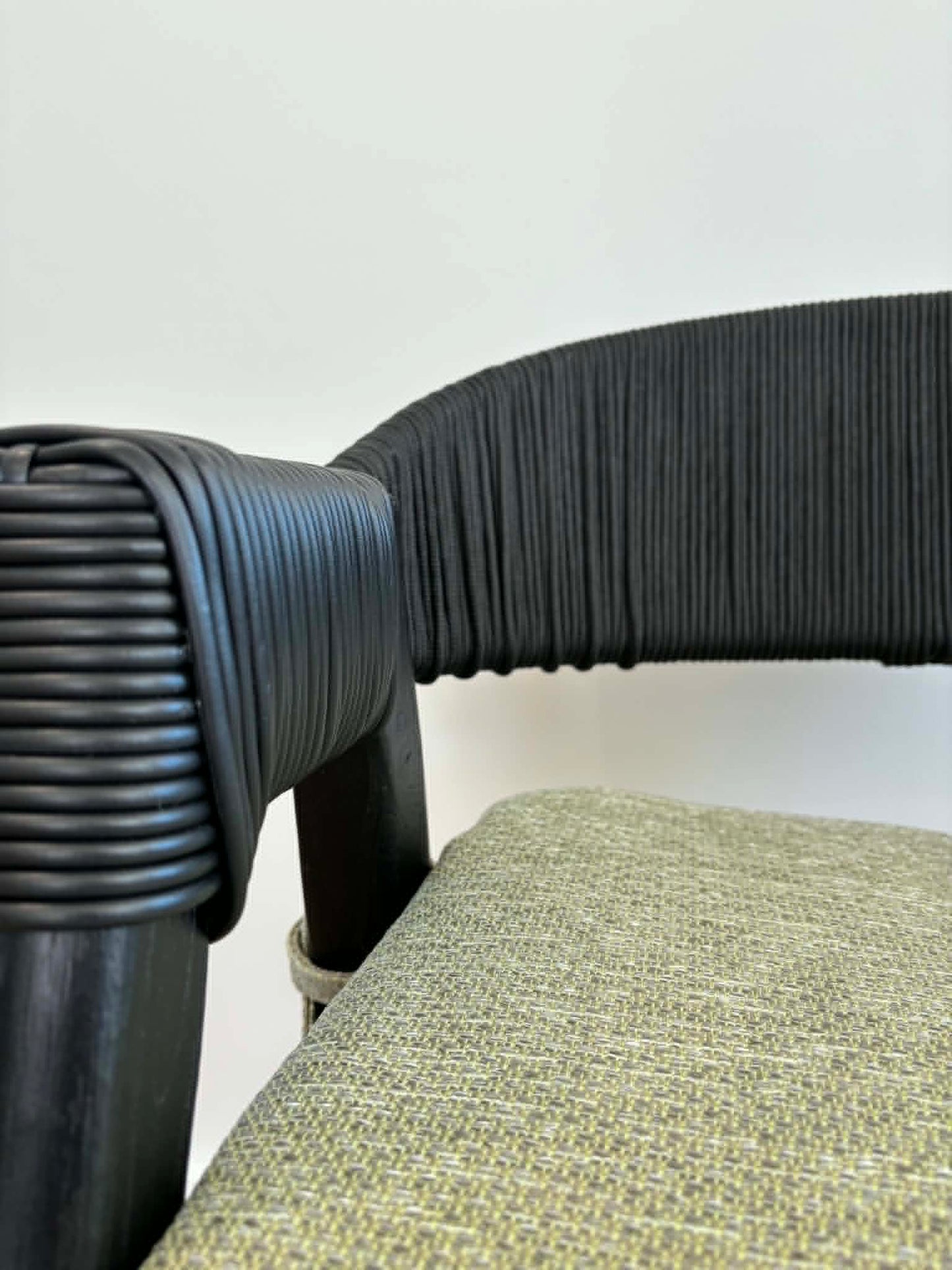 Rhossili Dining Chair
