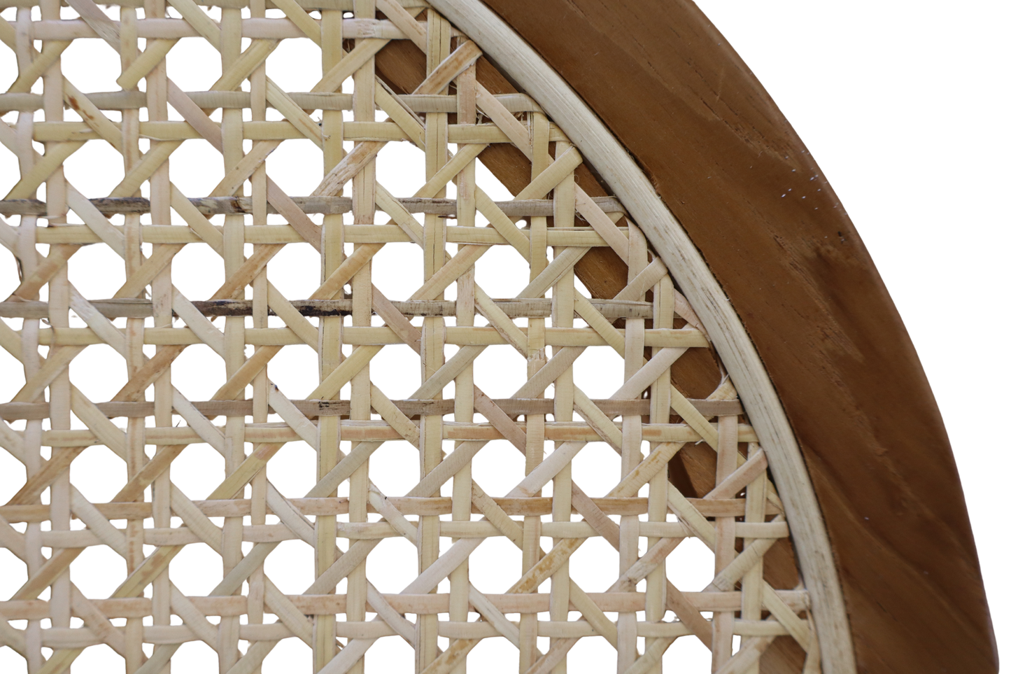 Kentia Stool