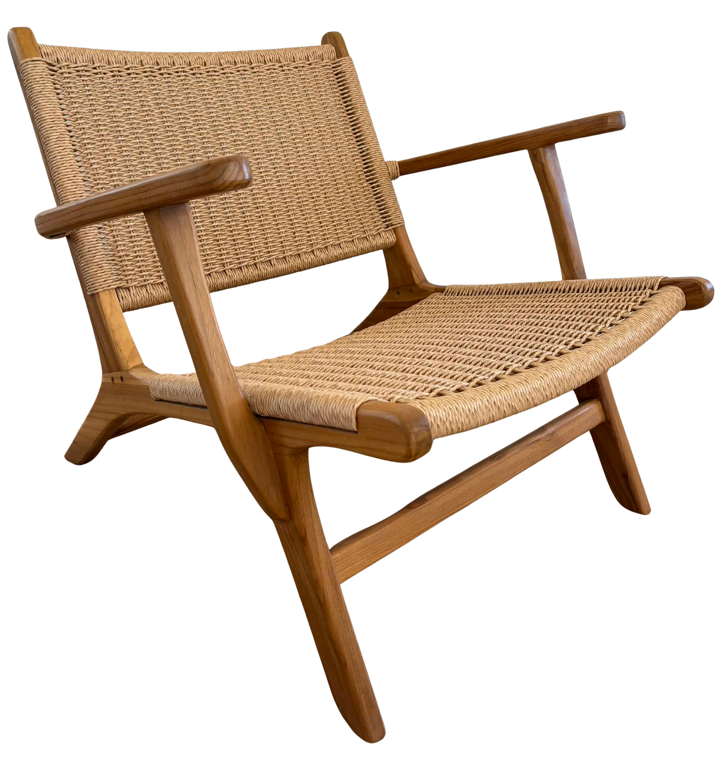 Cordelia Occasional Chair