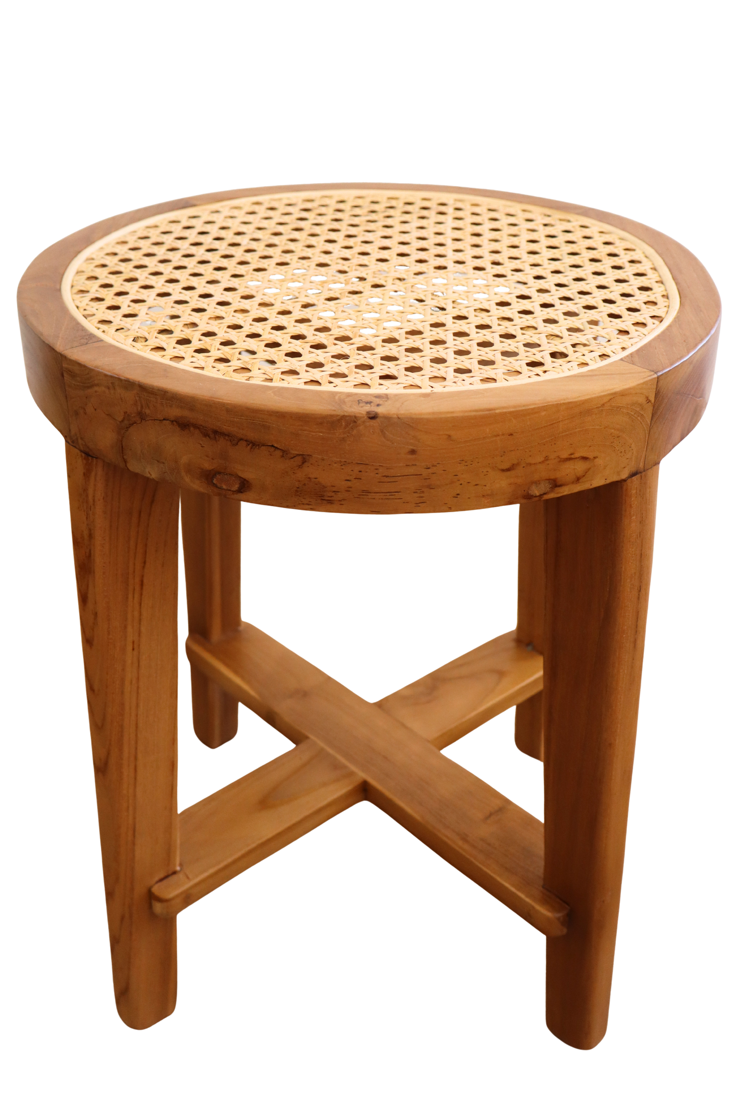 Kentia Stool