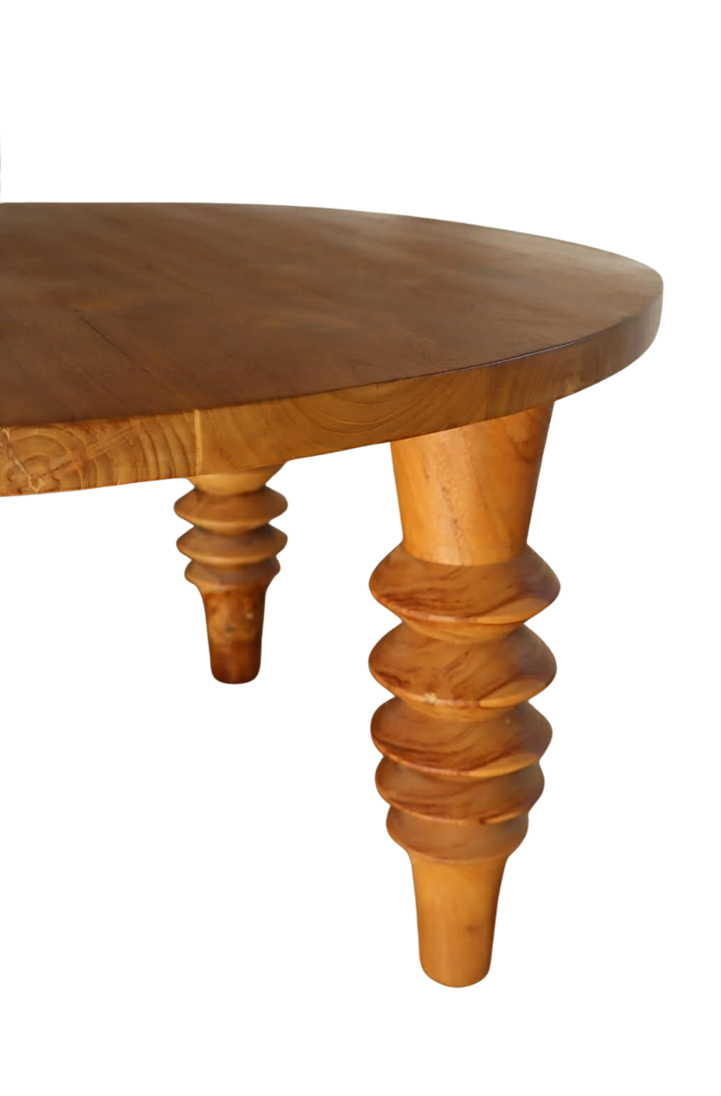 Lovett Coffee Table