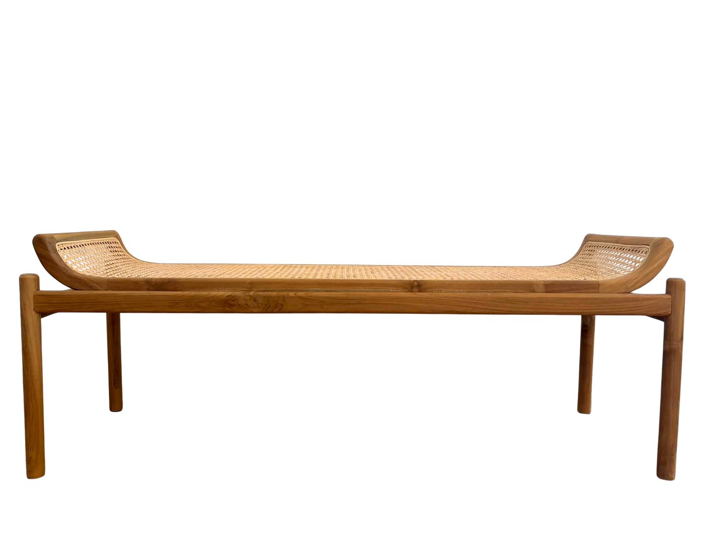 Sundara Bench