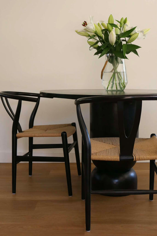 Newport Dining Table
