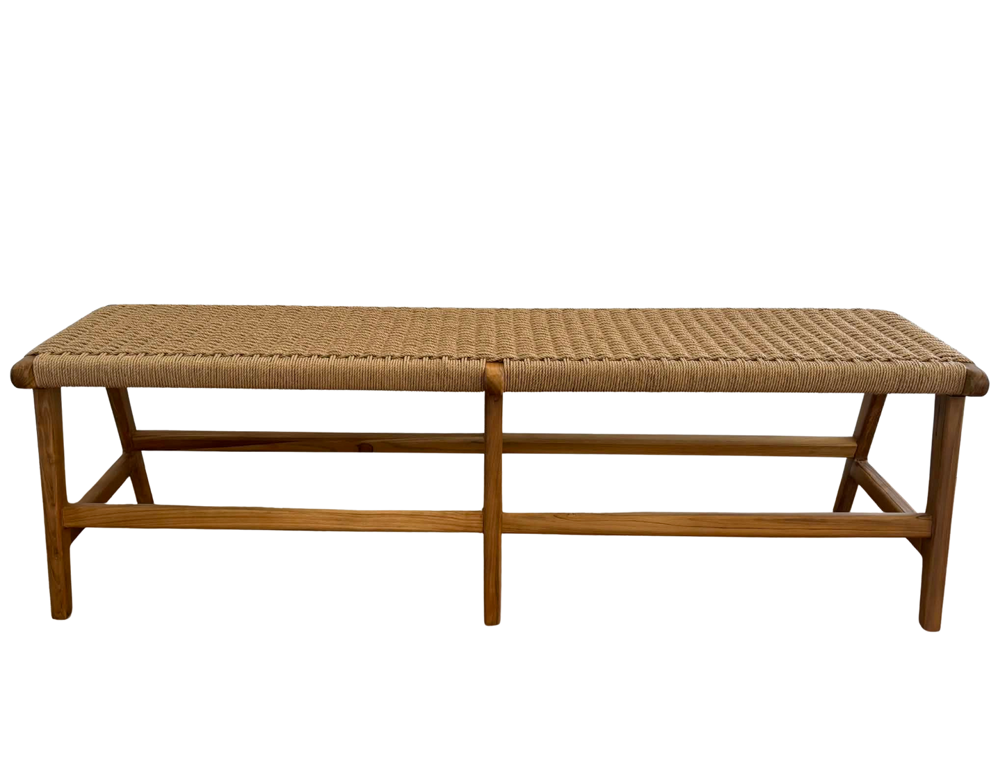 Tiptur Bench