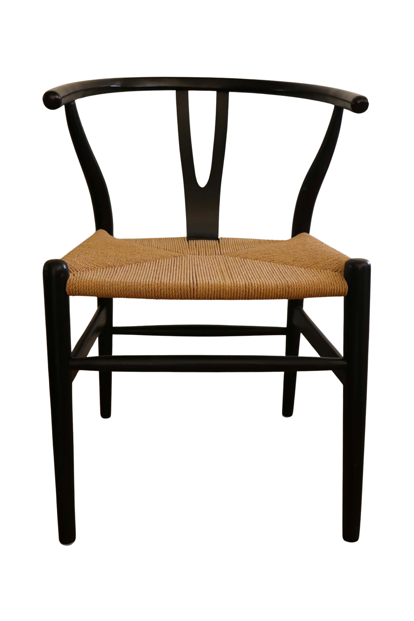 Brooke Dining Chair