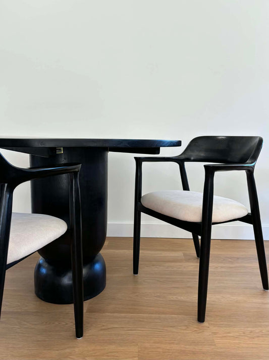 Balgowlah Dining Chair