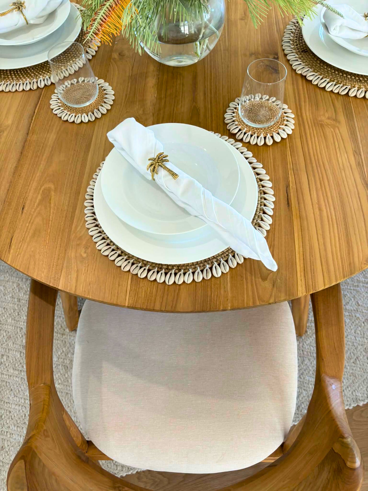 Balgowlah Dining Chair