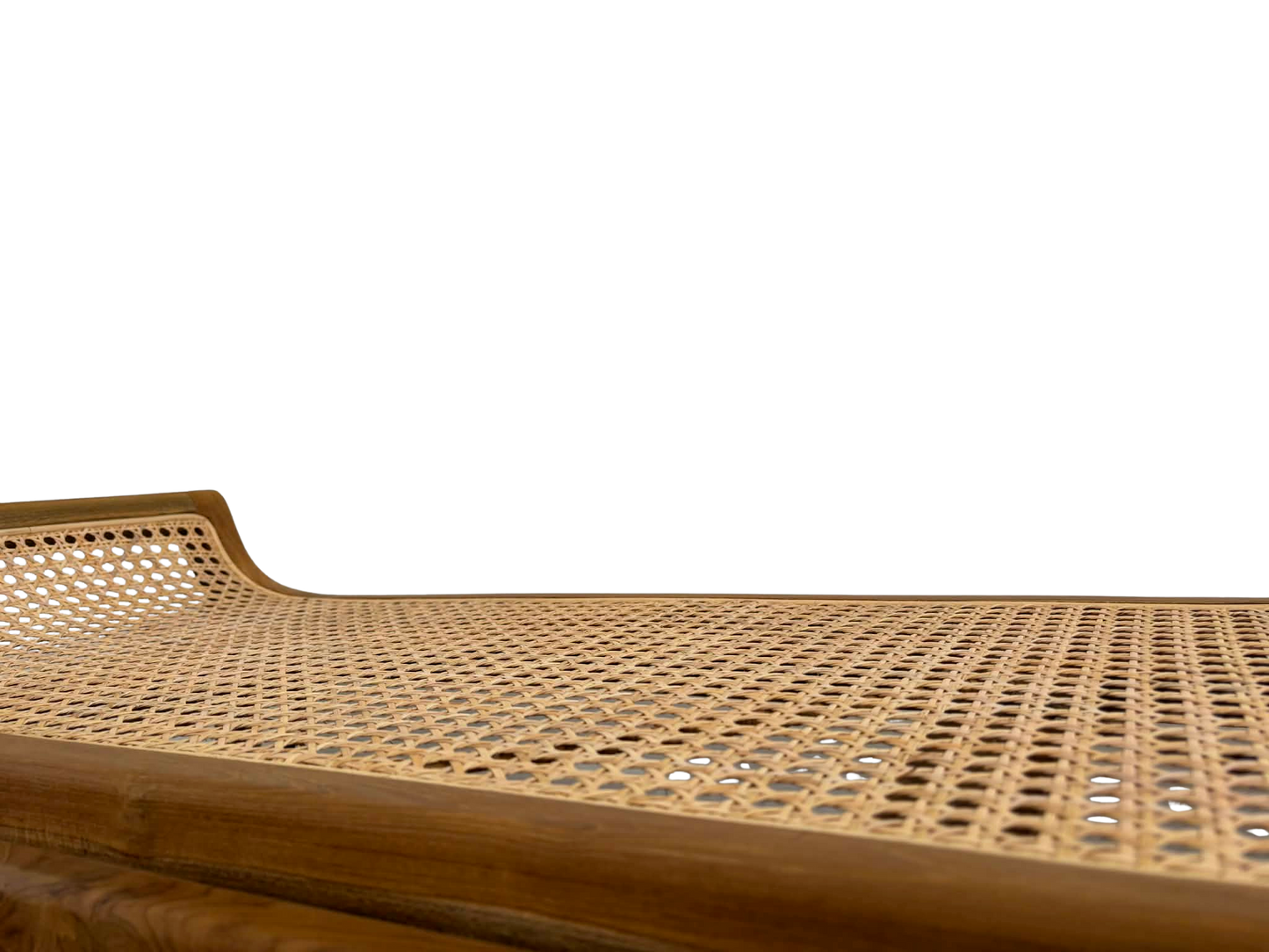 Sundara Bench