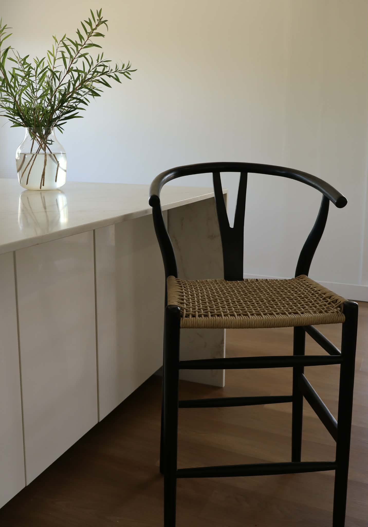 Brookvale Bar Stool