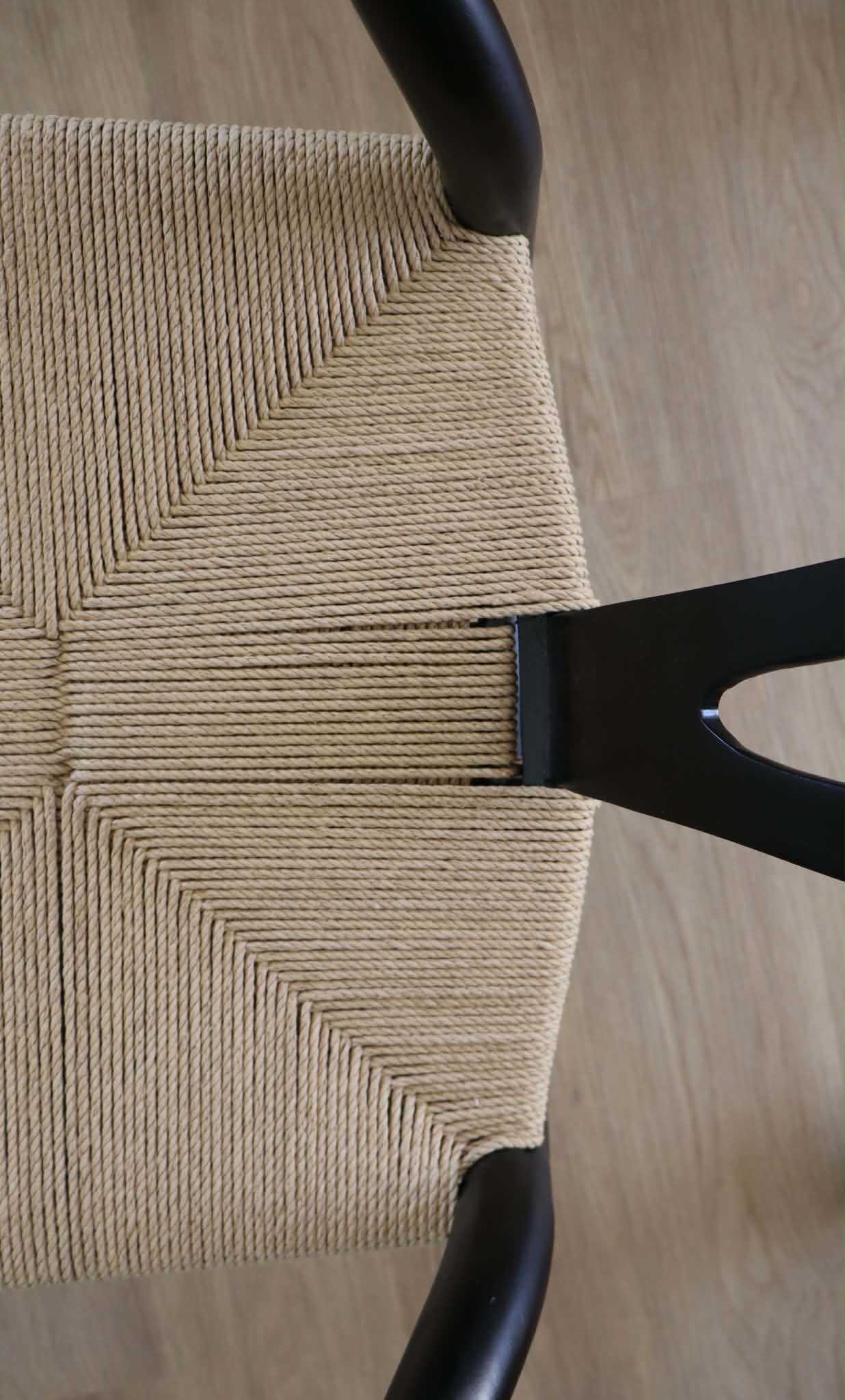 Brooke Dining Chair