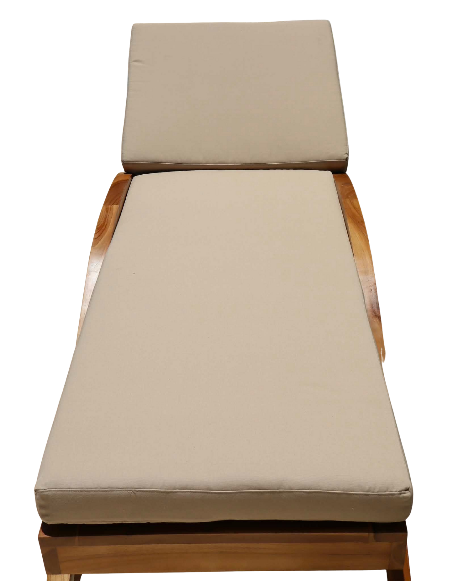 Dune Sun Lounger