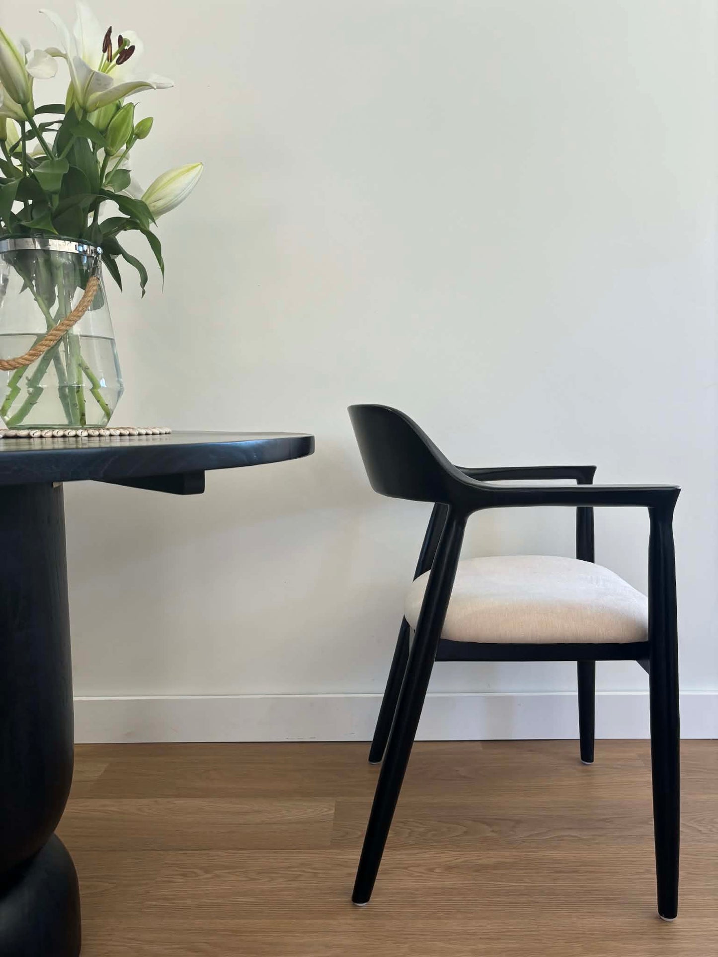 Balgowlah Dining Chair