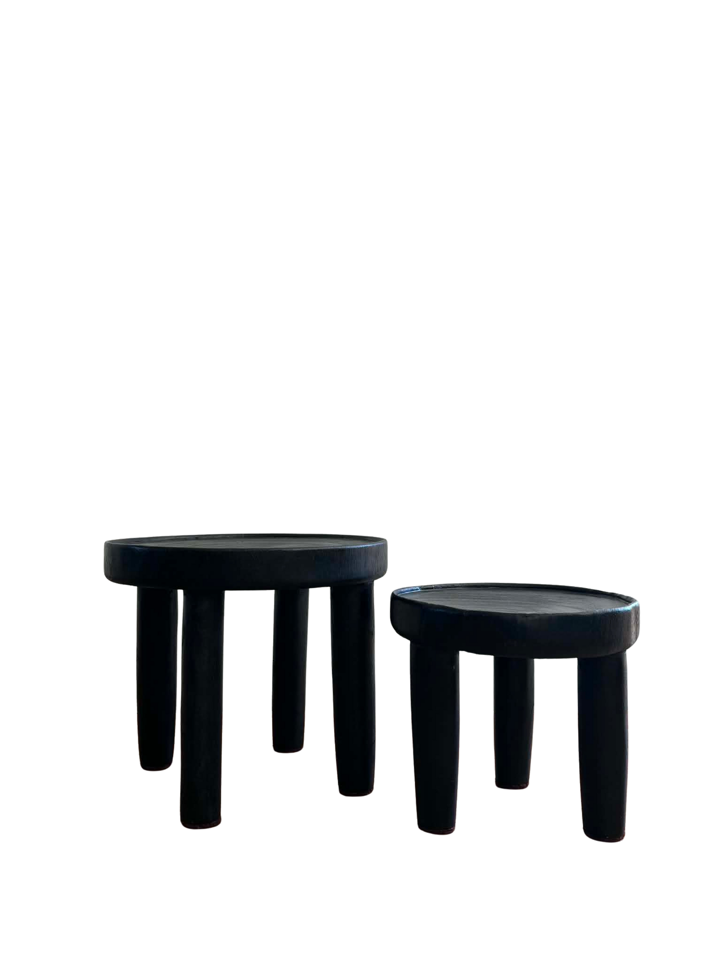 Walberswick Occasional Tables