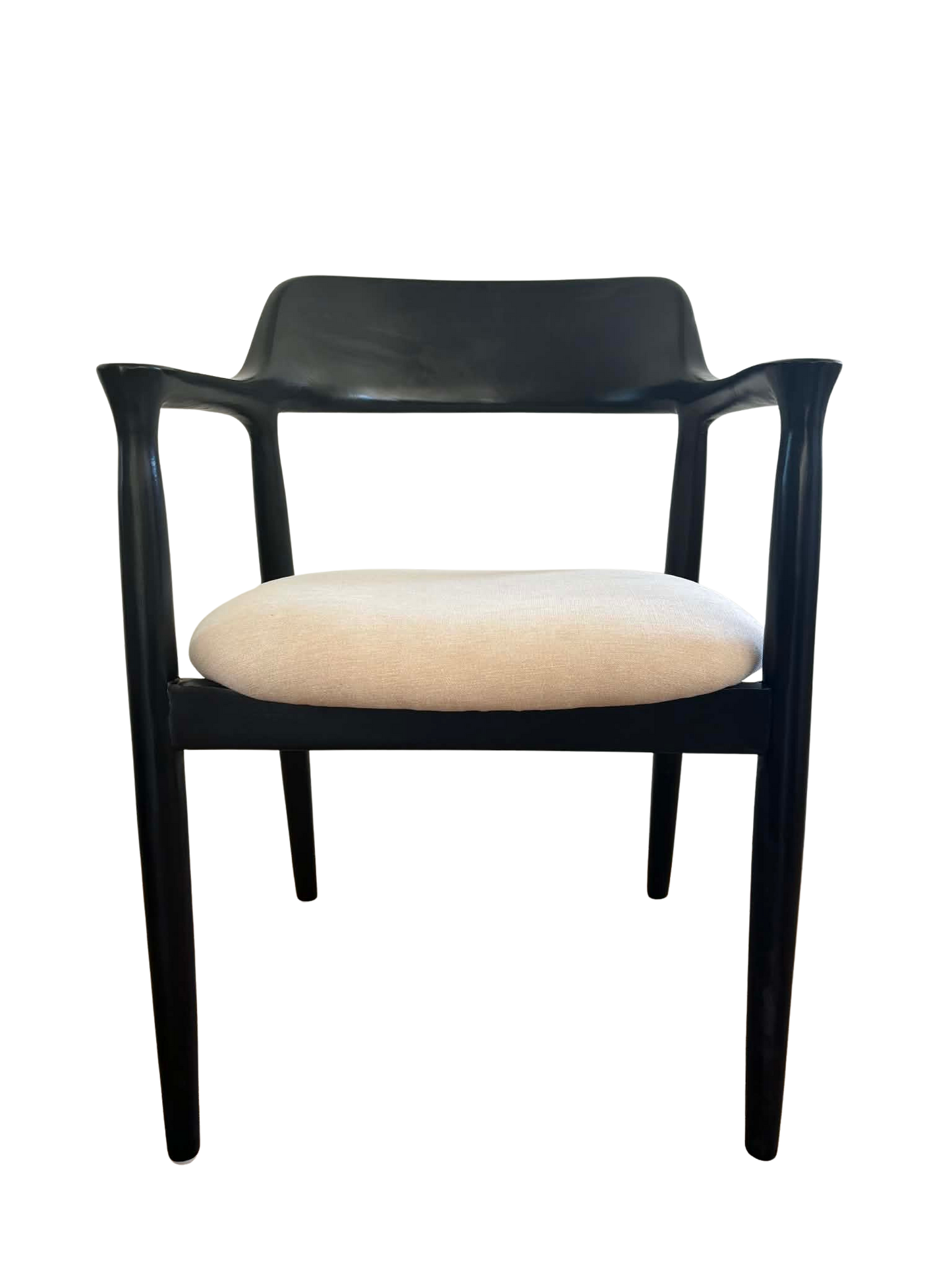 Balgowlah Dining Chair