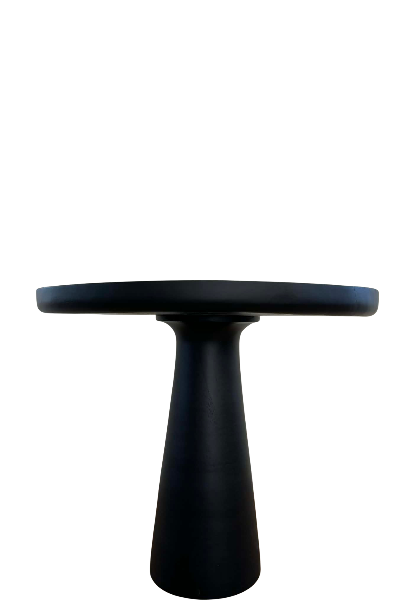 Collaroy Occasional Table