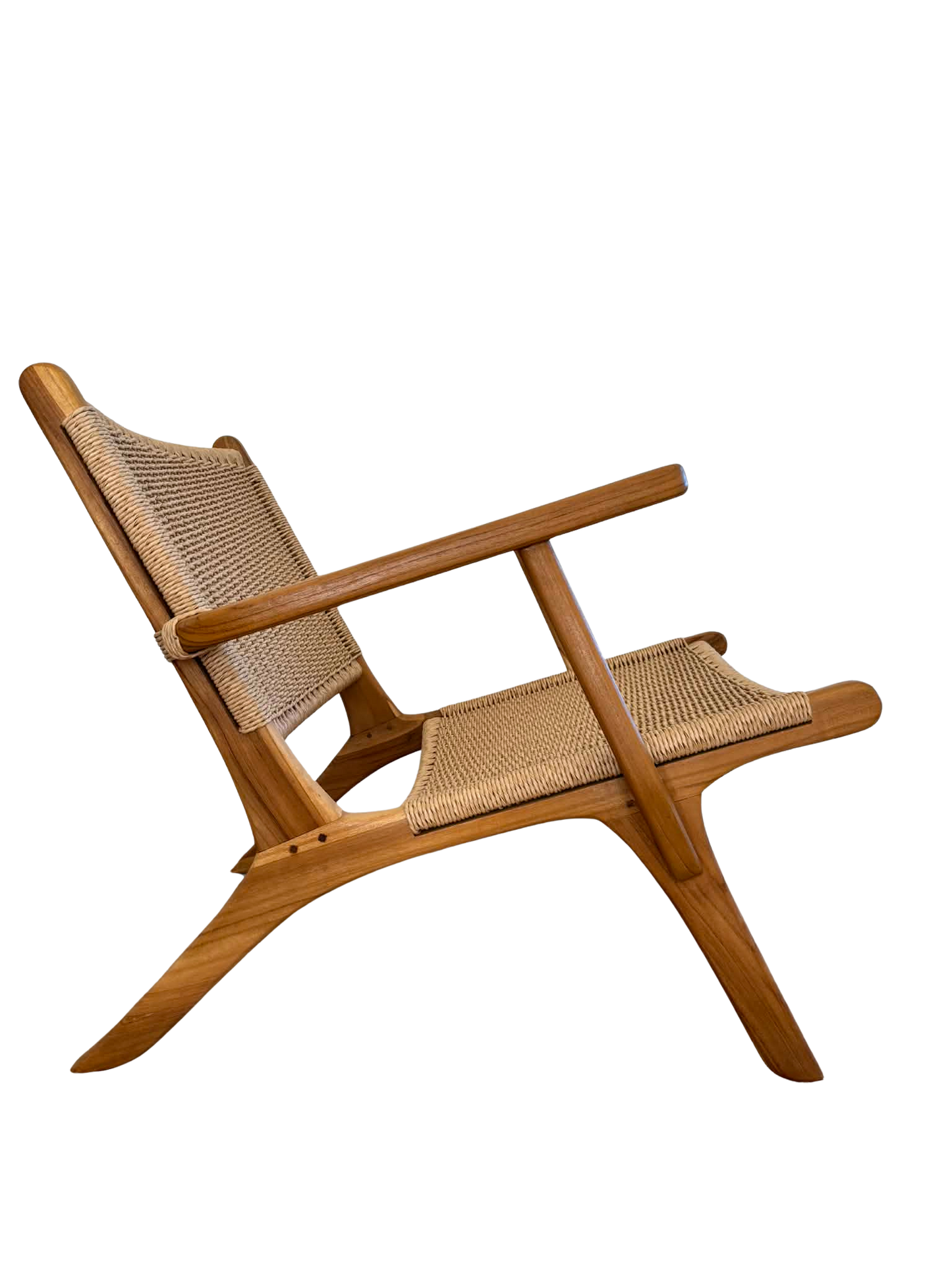 Cordelia Occasional Chair