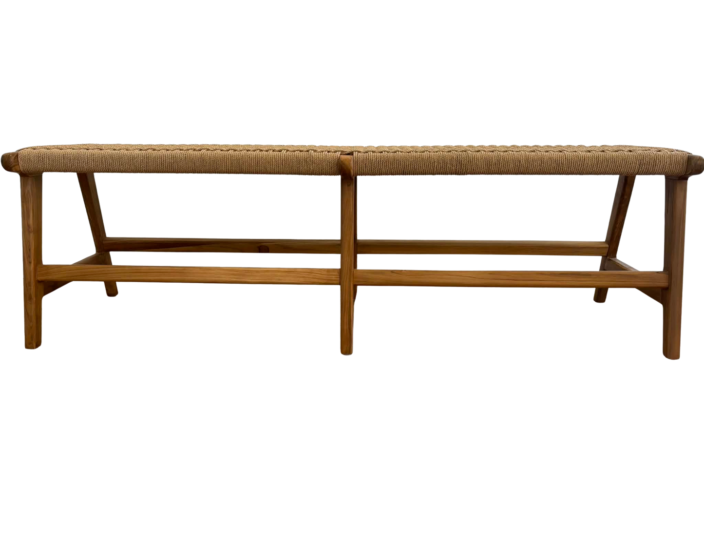Tiptur Bench