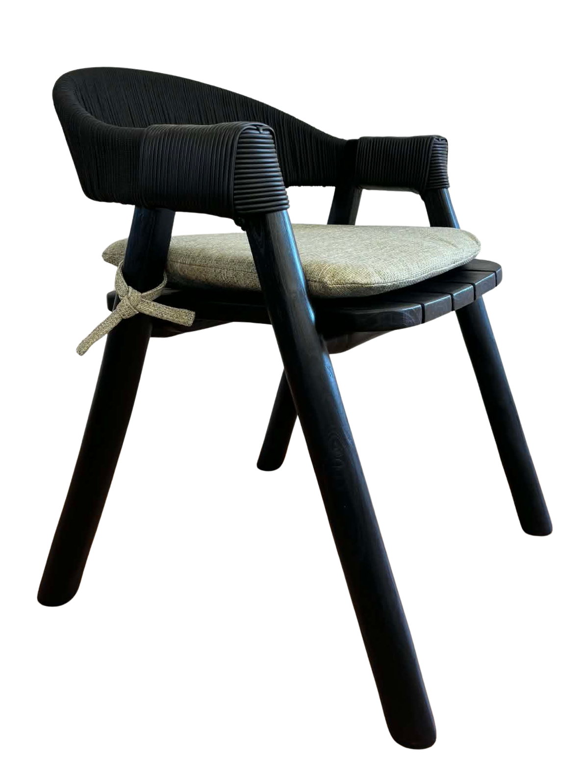 Rhossili Dining Chair
