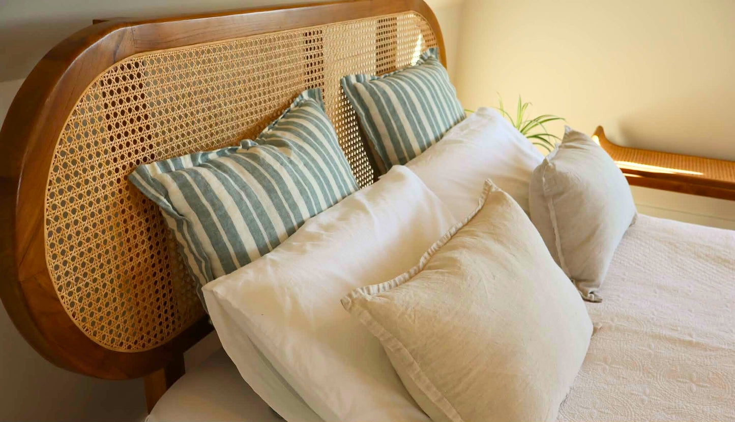 Avalon Bed Frame