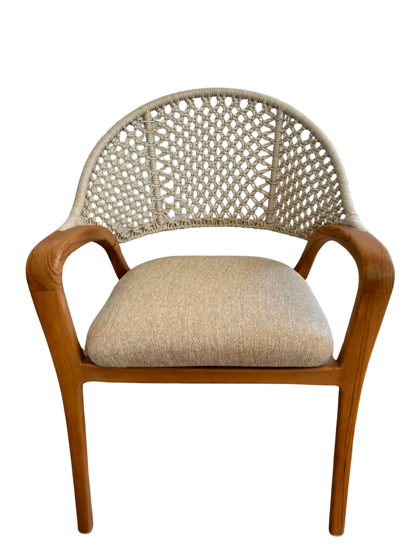 Covehithe Dining Chair