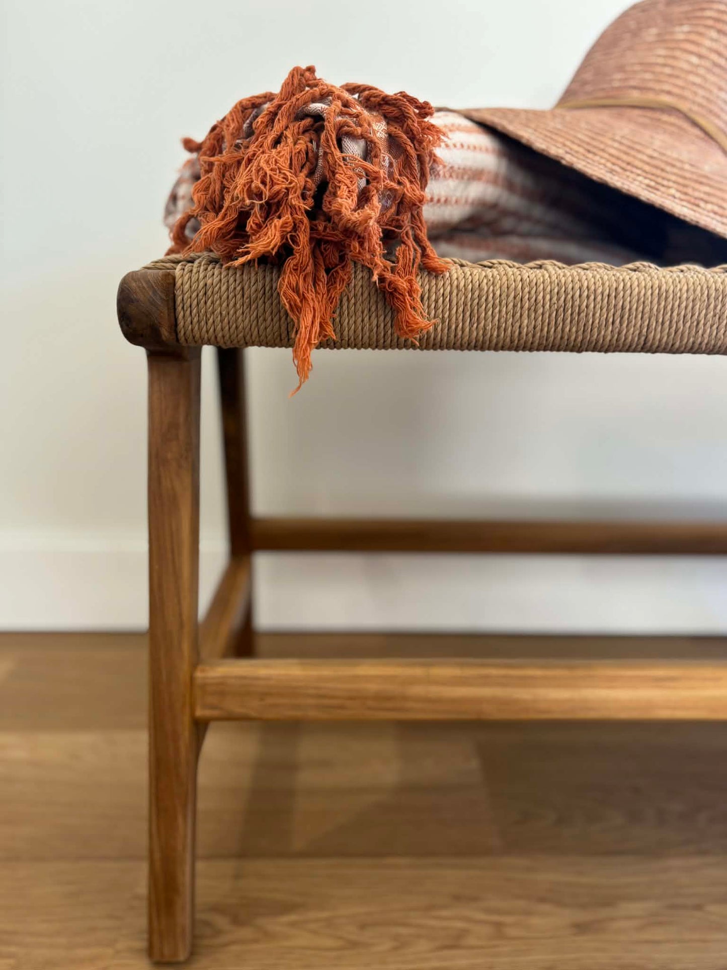 Tiptur Bench