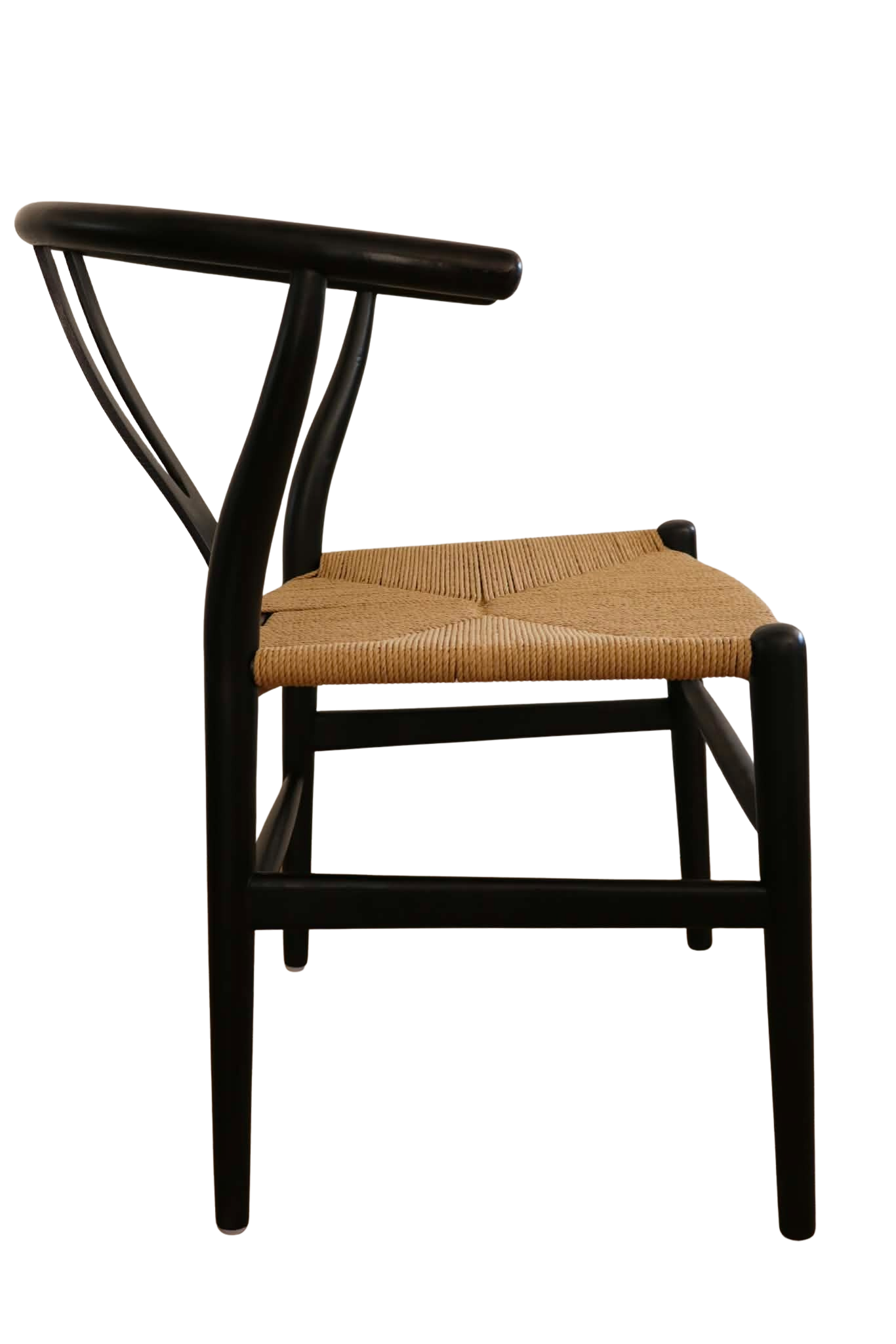 Brooke Dining Chair