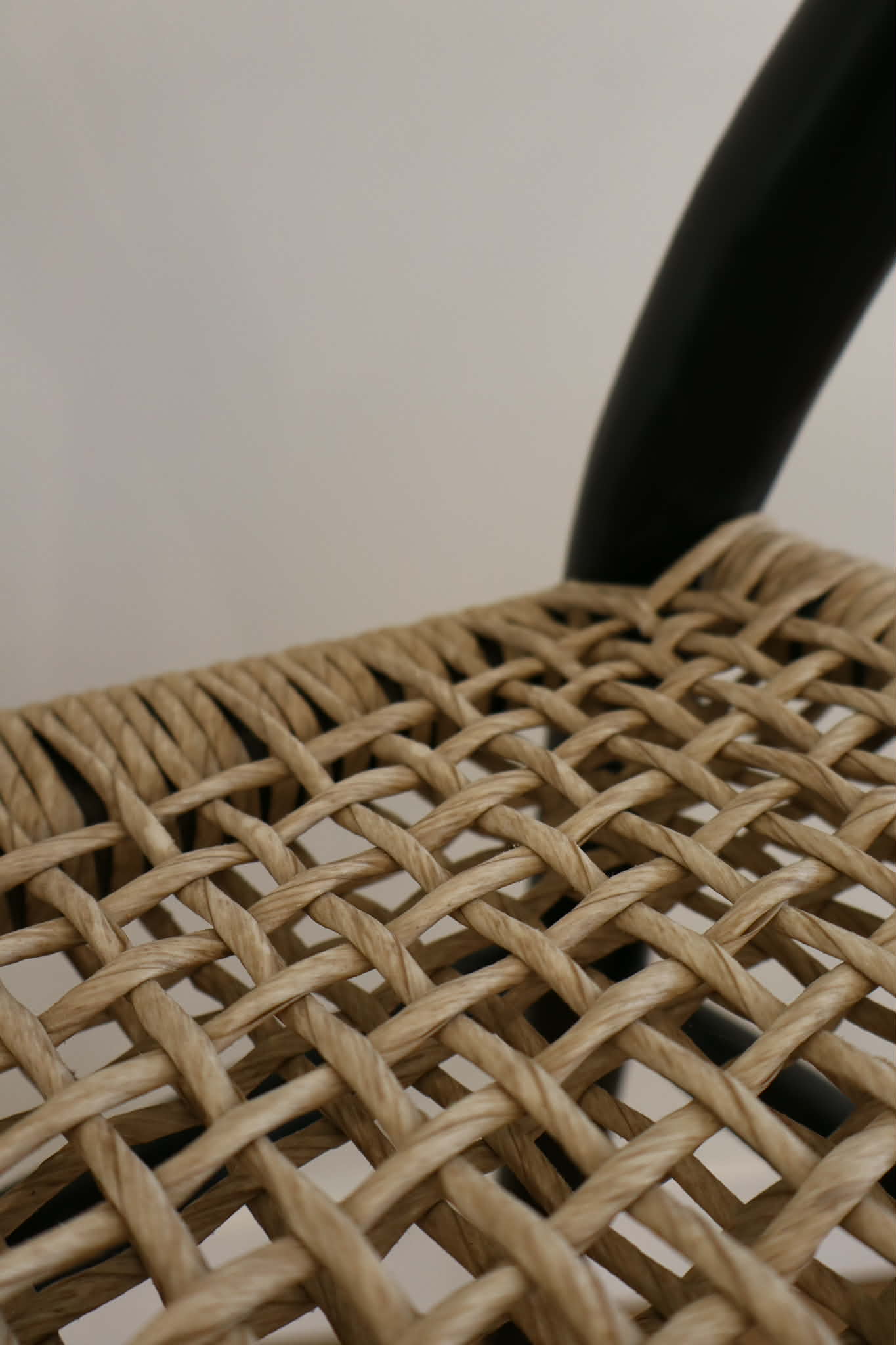 Brookvale Bar Stool