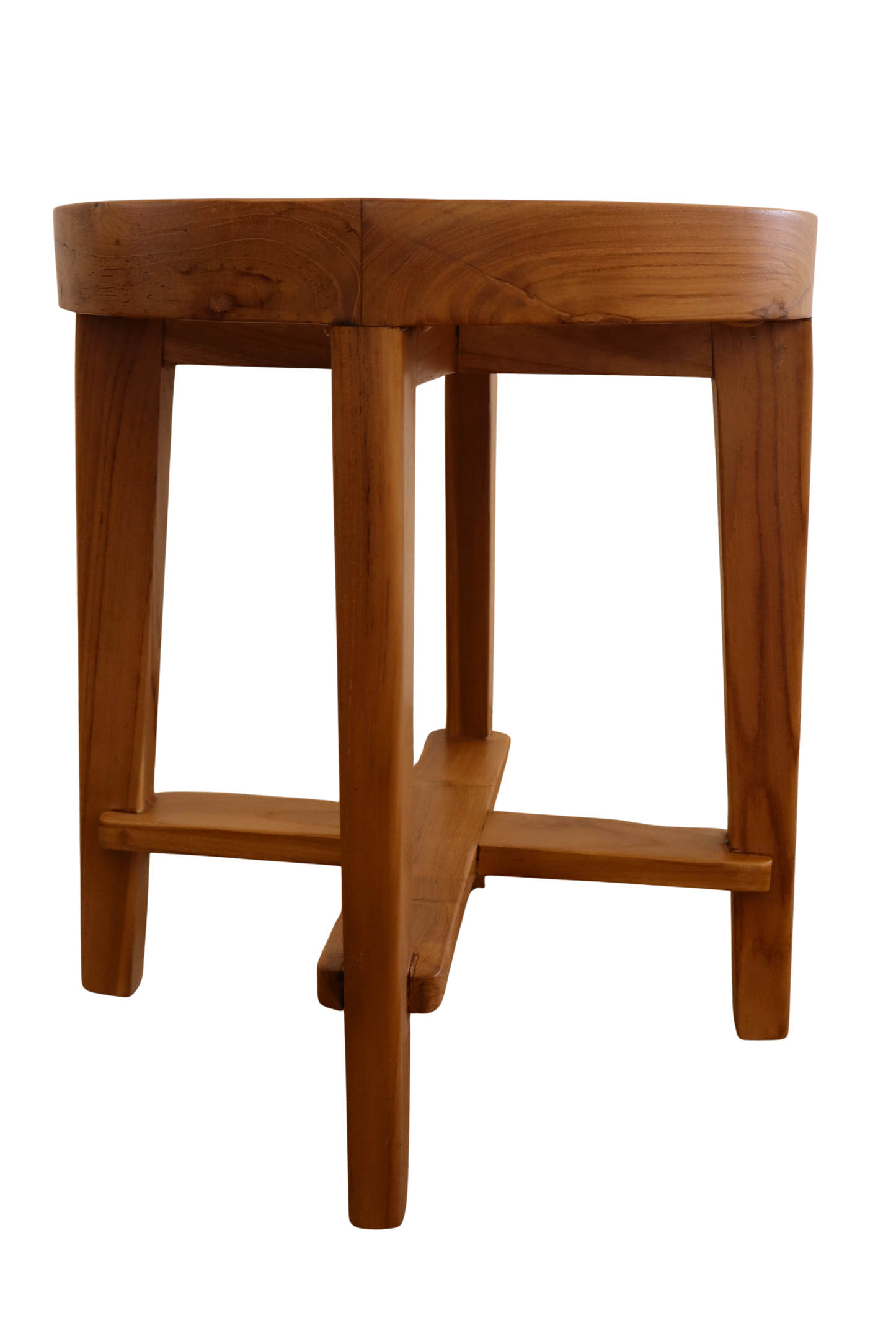 Kentia Stool