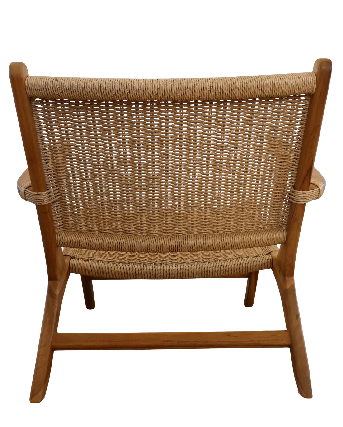 Cordelia Occasional Chair
