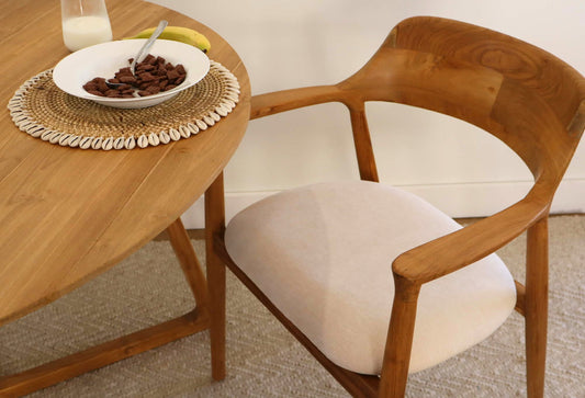 Balgowlah Dining Chair