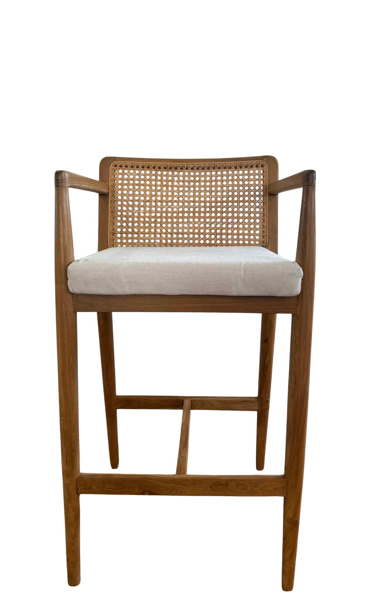 Havana Bar Stool