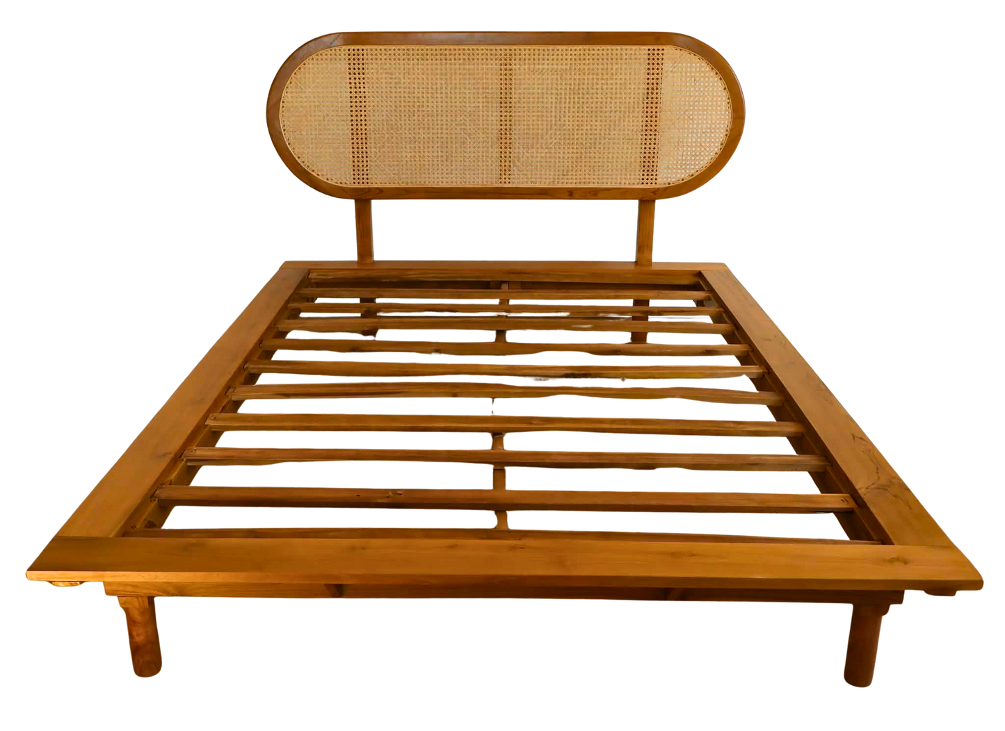 Avalon Bed Frame
