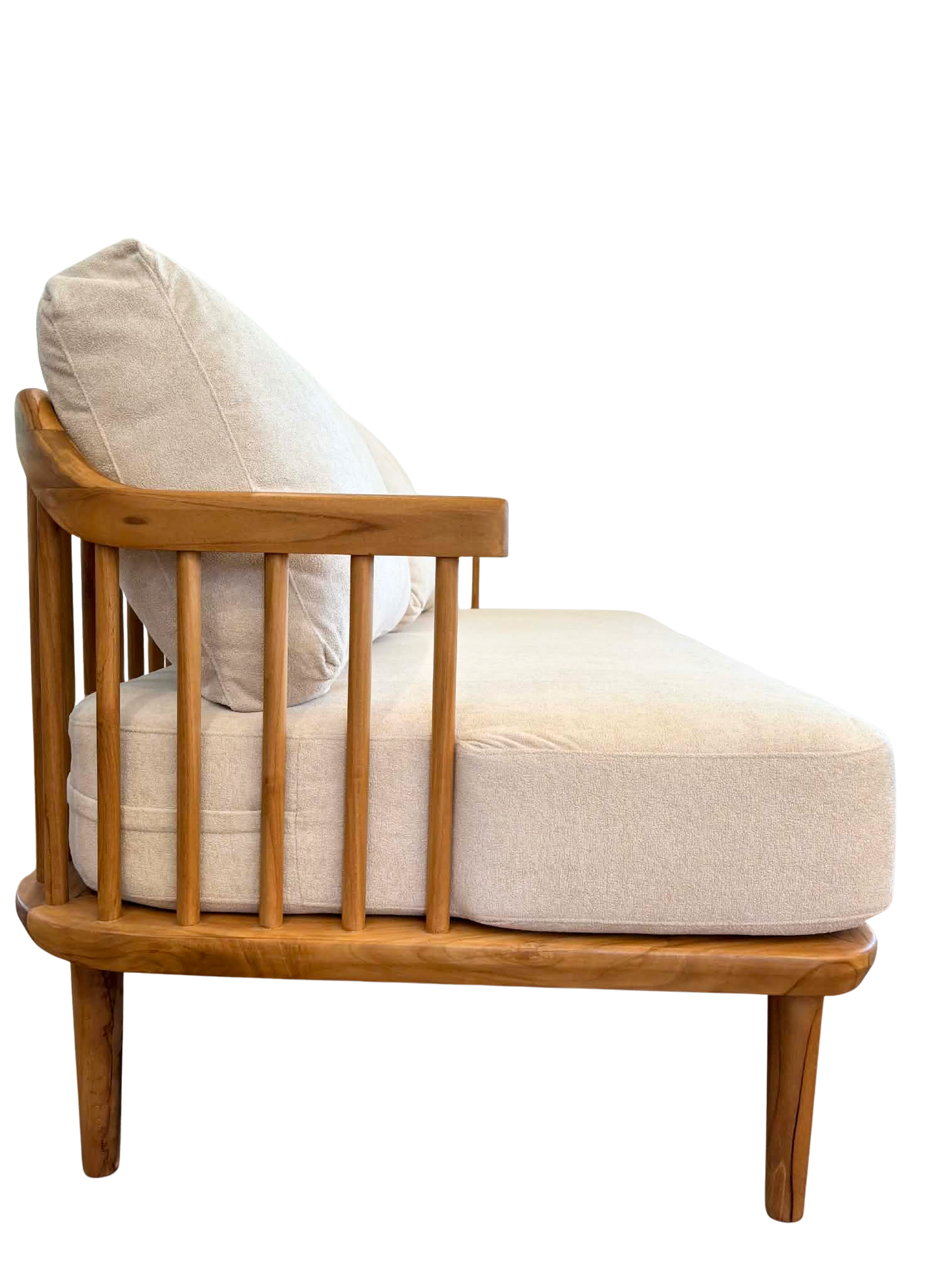 Freshwater Lounge Chair - Double