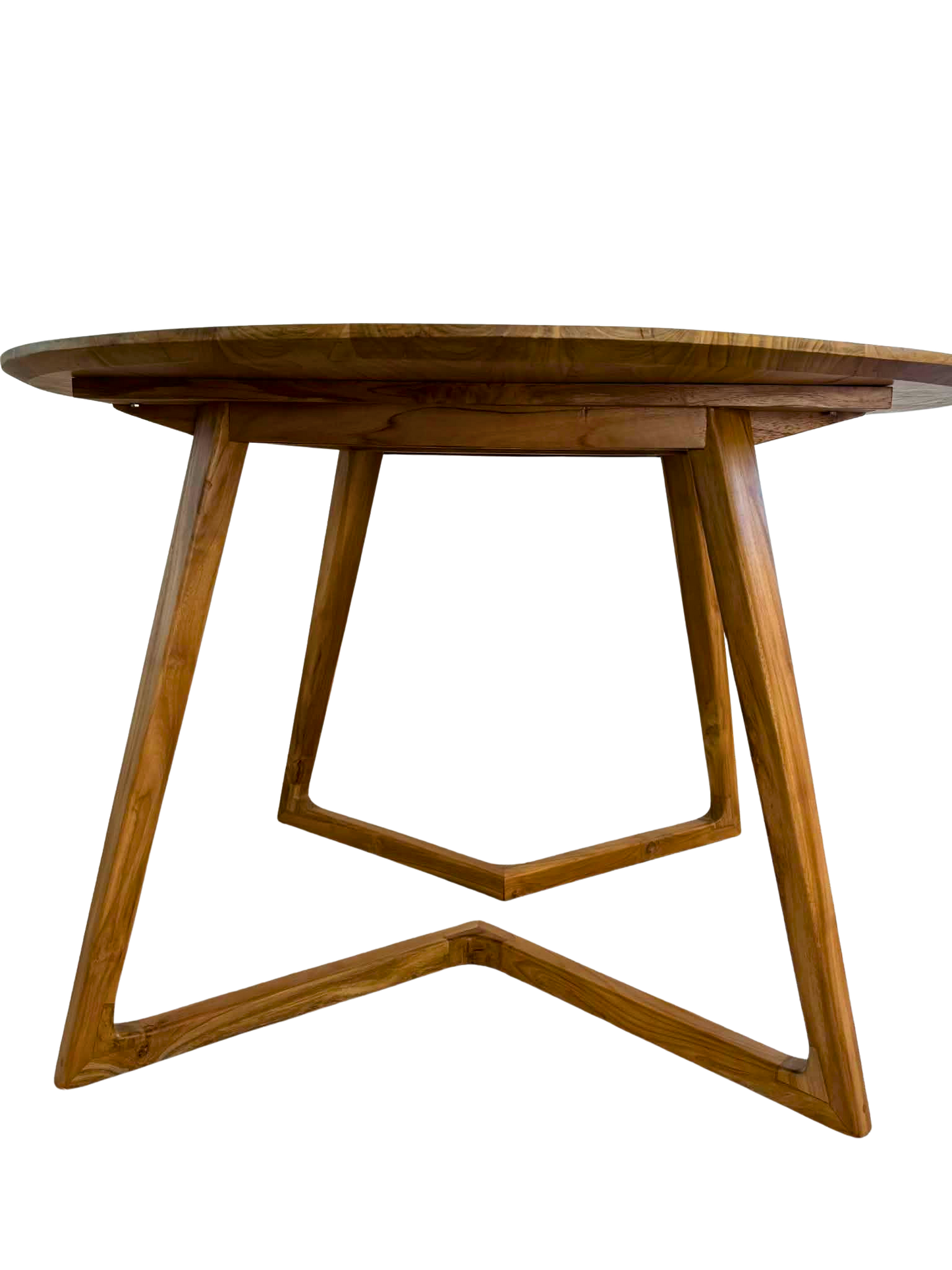 Pittwater Dining Table
