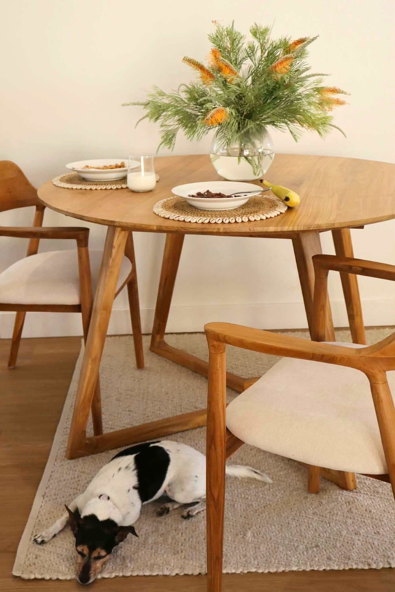 Balgowlah Dining Chair