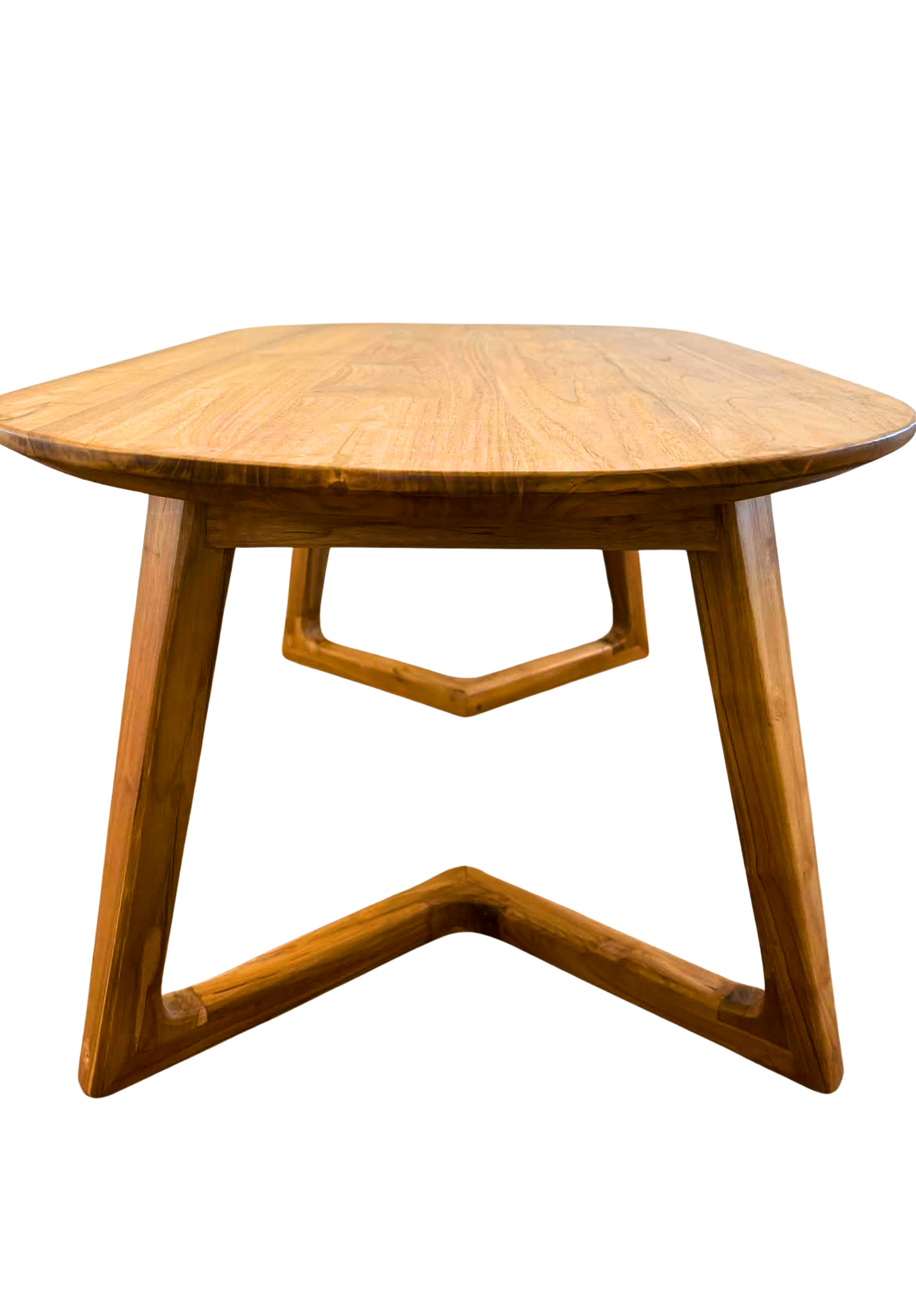 Joey Coffee Table