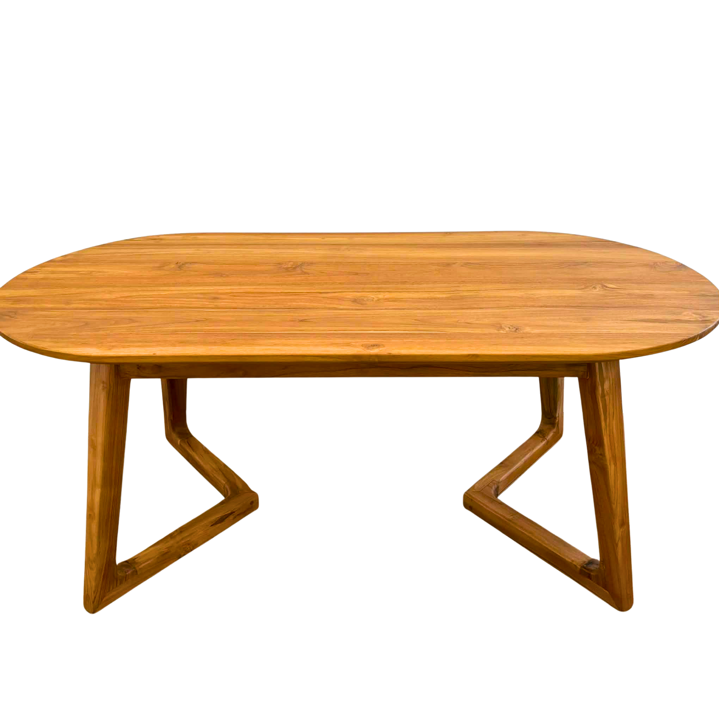 Joey Coffee Table