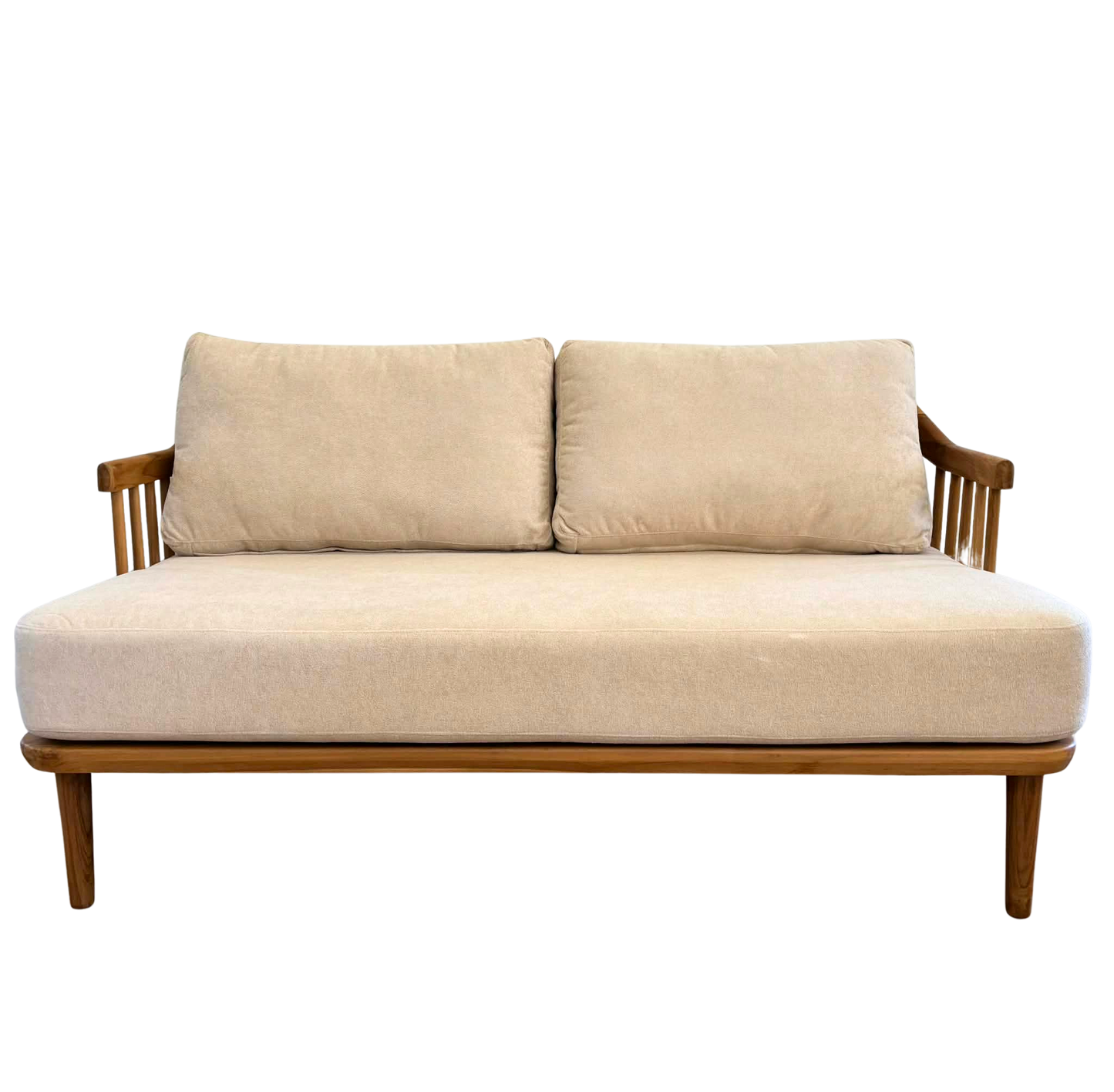 Freshwater Lounge Chair - Double