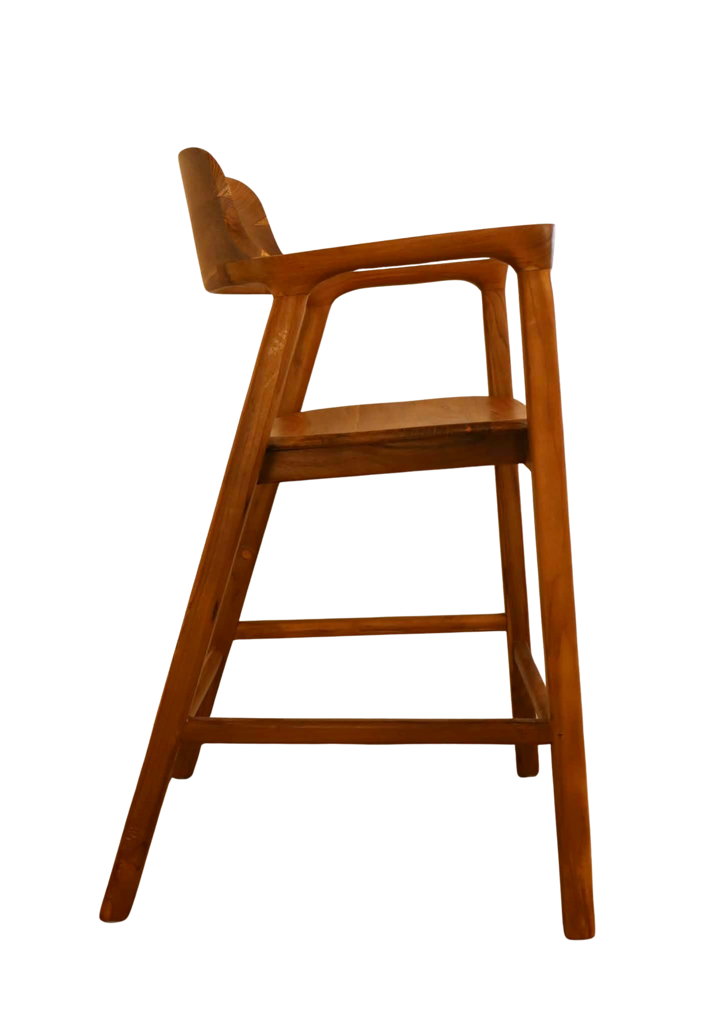 Clontarf Bar Stool