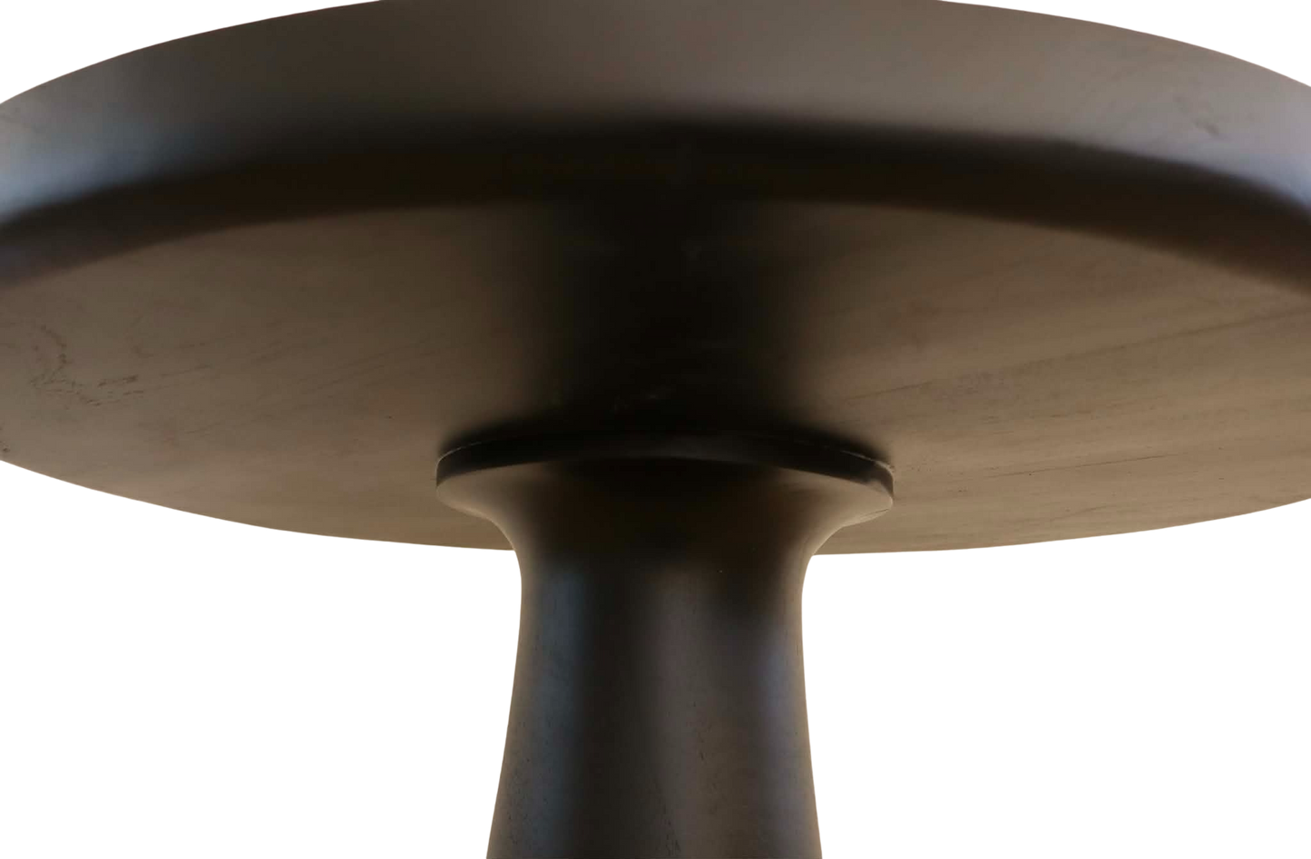 Collaroy Occasional Table