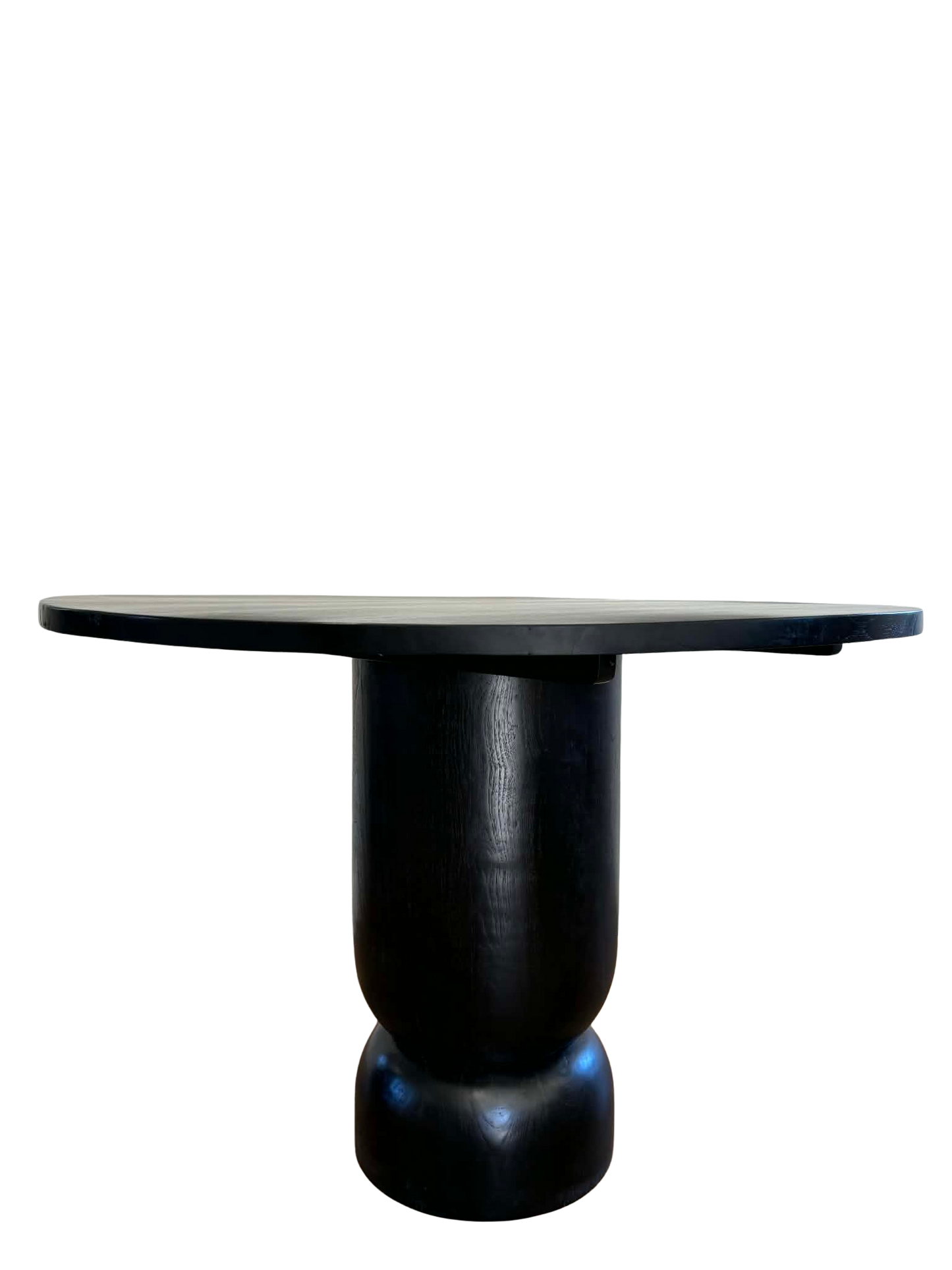 Newport Dining Table