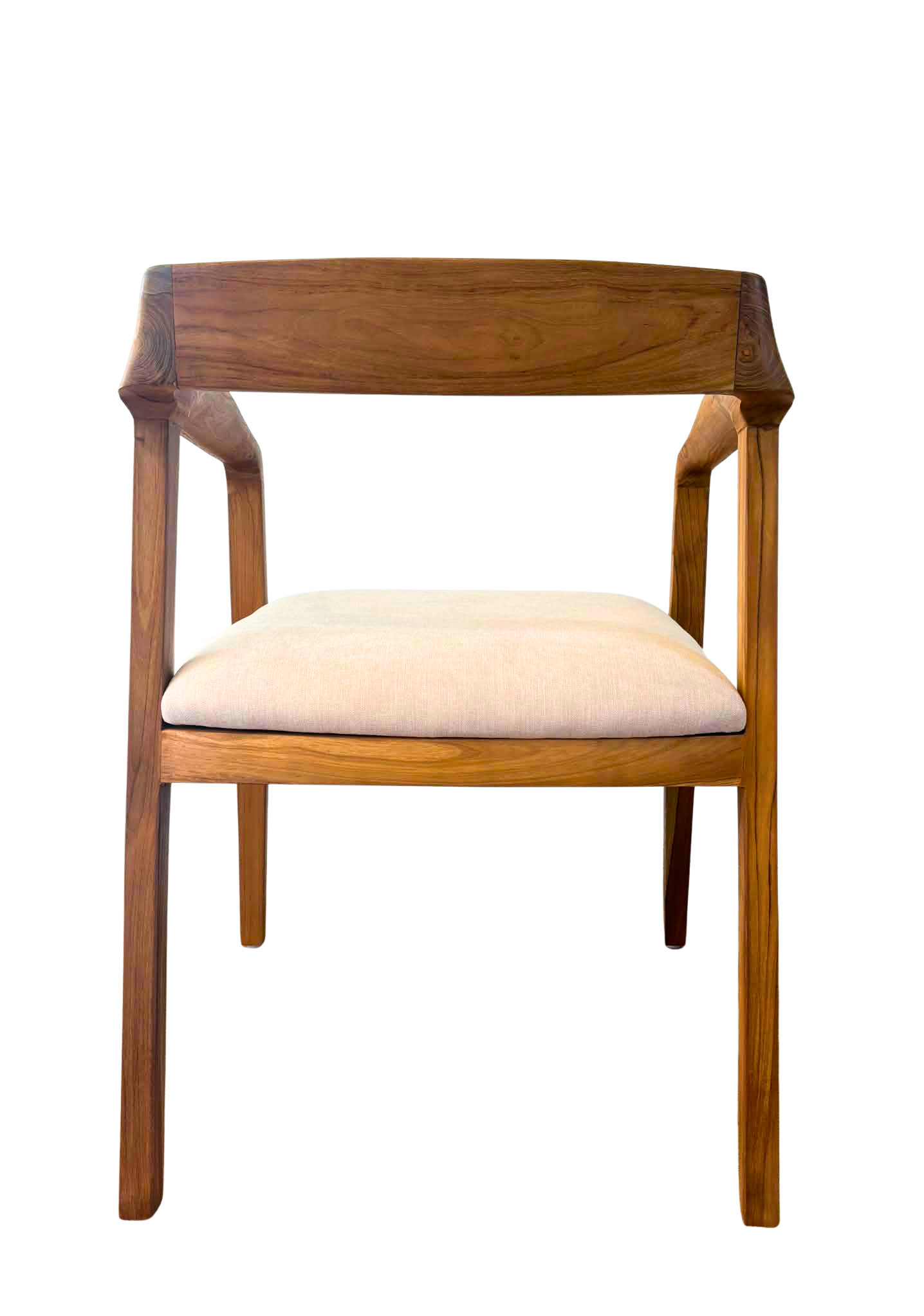 Turimetta Dining Chair