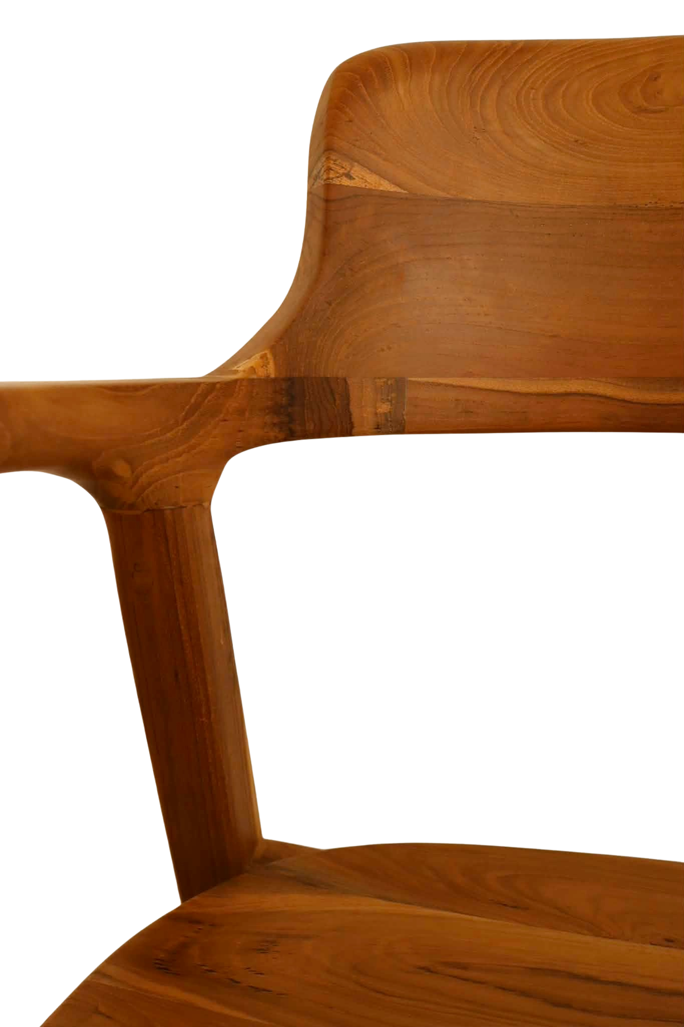 Clontarf Bar Stool